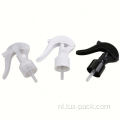 Bill 100 ml plastic flessenpomp Hoofdfles Mini Trigger Sprayer 20/410 24/410 28/410